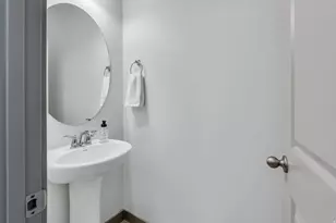 5123 W South Jordan Parkway, South Jordan, UT 84009 - Photo 28