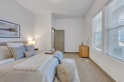 5123 W South Jordan Pkwy, South Jordan, UT 84009 - Photo 12