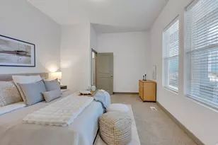 5123 W South Jordan Parkway, South Jordan, UT 84009 - Photo 12