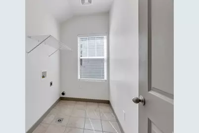 5123 W South Jordan Pkwy, South Jordan, UT 84009 - Photo 26