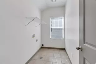 5123 W South Jordan Parkway, South Jordan, UT 84009 - Photo 26