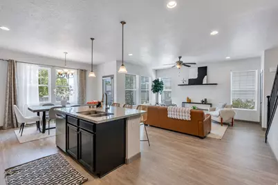 5123 W South Jordan Pkwy, South Jordan, UT 84009 - Photo 2