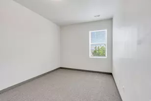 5123 W South Jordan Parkway, South Jordan, UT 84009 - Photo 24