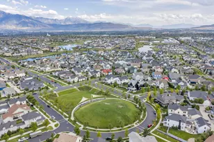 5123 W South Jordan Parkway, South Jordan, UT 84009 - Photo 46