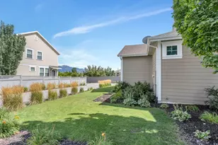 5123 W South Jordan Parkway, South Jordan, UT 84009 - Photo 18