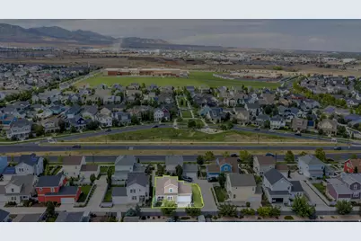 5123 W South Jordan Pkwy, South Jordan, UT 84009 - Photo 38