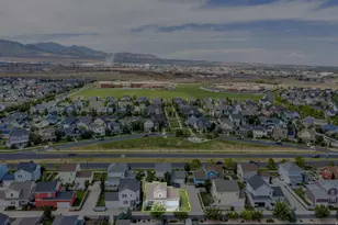 5123 W South Jordan Parkway, South Jordan, UT 84009 - Photo 38