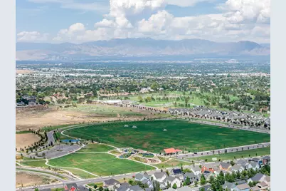 5123 W South Jordan Pkwy, South Jordan, UT 84009 - Photo 42
