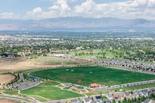 5123 W South Jordan Parkway, South Jordan, UT 84009 - Photo 42