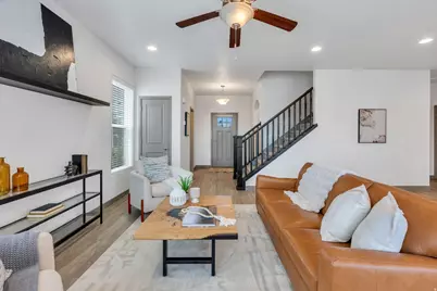 5123 W South Jordan Pkwy, South Jordan, UT 84009 - Photo 4