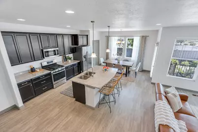 5123 W South Jordan Pkwy, South Jordan, UT 84009 - Photo 6