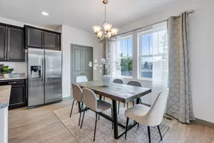 5123 W South Jordan Parkway, South Jordan, UT 84009 - Photo 10