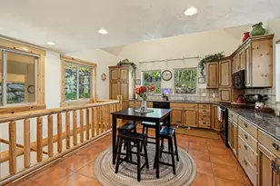 11320 E Balsam Frst Ln, Brighton, UT 84121 - Photo 14