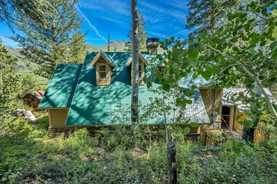 11320 E Balsam Forest Ln, Brighton, UT 84121 - Photo 4