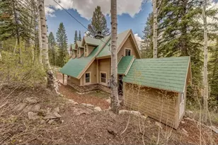 11320 E Balsam Frst Ln, Brighton, UT 84121 - Photo 8