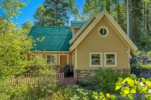 11320 E Balsam Frst Ln, Brighton, UT 84121 - Photo 1