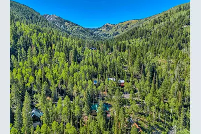 11320 E Balsam Forest Ln, Brighton, UT 84121 - Photo 38