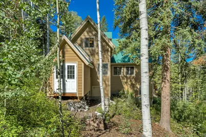 11320 E Balsam Forest Ln, Brighton, UT 84121 - Photo 26