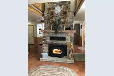 11320 E Balsam Forest Ln, Brighton, UT 84121 - Photo 4