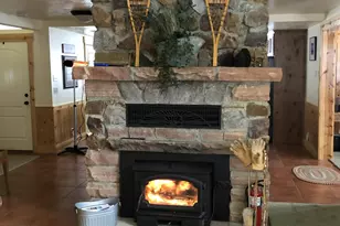 11320 E Balsam Frst Ln, Brighton, UT 84121 - Photo 4