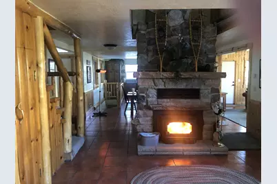 11320 E Balsam Forest Ln, Brighton, UT 84121 - Photo 2