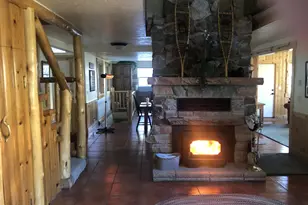 11320 E Balsam Frst Ln, Brighton, UT 84121 - Photo 2