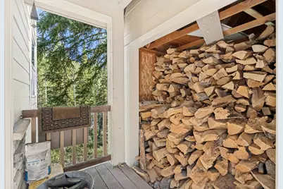 11320 E Balsam Forest Ln, Brighton, UT 84121 - Photo 6