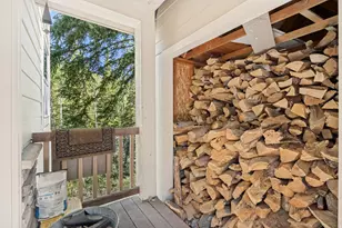 11320 E Balsam Frst Ln, Brighton, UT 84121 - Photo 6