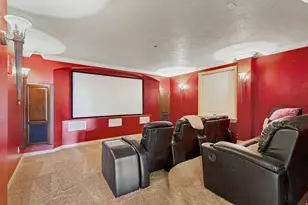 14668 S Draper Vw Cv, Draper, UT 84020 - Photo 60