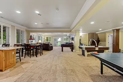 14668 S Draper View Cv, Draper, UT 84020 - Photo 24