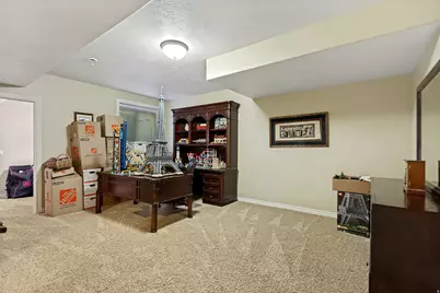 14668 S Draper View Cv, Draper, UT 84020 - Photo 62