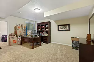 14668 S Draper Vw Cv, Draper, UT 84020 - Photo 62