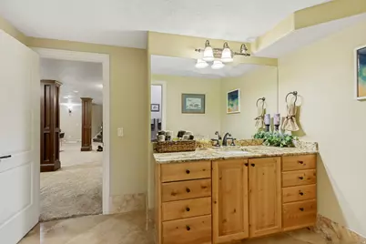 14668 S Draper View Cv, Draper, UT 84020 - Photo 30