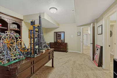 14668 S Draper View Cv, Draper, UT 84020 - Photo 28