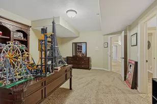 14668 S Draper Vw Cv, Draper, UT 84020 - Photo 28