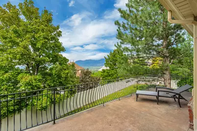 14668 S Draper View Cv, Draper, UT 84020 - Photo 82