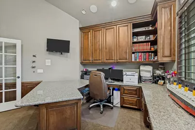 14668 S Draper View Cv, Draper, UT 84020 - Photo 42