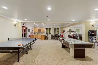 14668 S Draper View Cv, Draper, UT 84020 - Photo 54