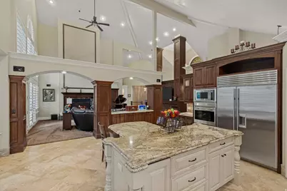 14668 S Draper View Cv, Draper, UT 84020 - Photo 22
