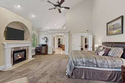 14668 S Draper View Cv, Draper, UT 84020 - Photo 10