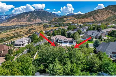 14668 S Draper View Cv, Draper, UT 84020 - Photo 52