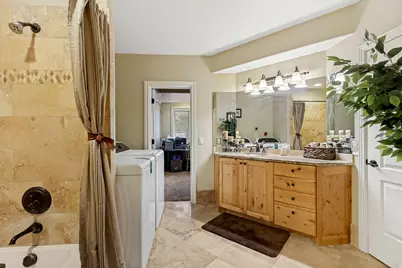 14668 S Draper View Cv, Draper, UT 84020 - Photo 46