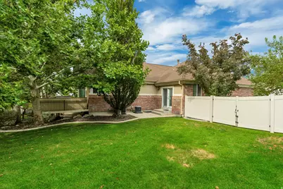 14668 S Draper View Cv, Draper, UT 84020 - Photo 88