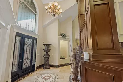 14668 S Draper View Cv, Draper, UT 84020 - Photo 6
