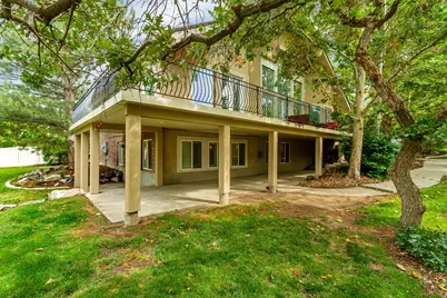 14668 S Draper View Cv, Draper, UT 84020 - Photo 84