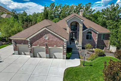 14668 S Draper View Cv, Draper, UT 84020 - Photo 48