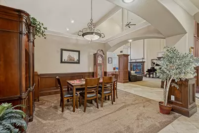 14668 S Draper View Cv, Draper, UT 84020 - Photo 28
