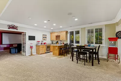 14668 S Draper View Cv, Draper, UT 84020 - Photo 56
