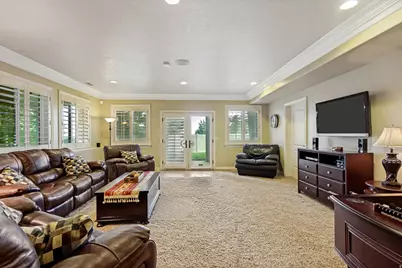 14668 S Draper View Cv, Draper, UT 84020 - Photo 16