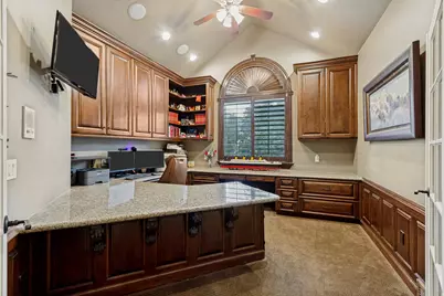 14668 S Draper View Cv, Draper, UT 84020 - Photo 40